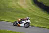 anglesey-no-limits-trackday;anglesey-photographs;anglesey-trackday-photographs;enduro-digital-images;event-digital-images;eventdigitalimages;no-limits-trackdays;peter-wileman-photography;racing-digital-images;trac-mon;trackday-digital-images;trackday-photos;ty-croes